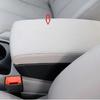 For Volkswagen Passat B6 ( 2005-2009) / Passat B7 ( 2010-2016 ) Microfibre Leather Center Armrest Cover Car Accessories Interior