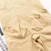 Hohe Taille, flacher Bauch, Höschen, schlankmachender Taillentrainer, Bauchkontrolle, formende Hose, Übergröße, nahtlose Sicherheitsshorts
