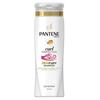 Pantene Pro-V Curly Perfection Hydratační šampon, 350 ml