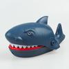 The Access Party Game Russian Roulette Shark DOKIDOKI Gaburincho Animal Aquarium Toy