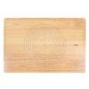 Cotta Original Pastry Board, Large, 81689
