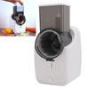 Electric Cheese Grater Vegetable Fruit   Electric Salad Machine for Vegetables Carrot Home Kitchen Use