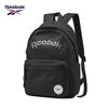 Reebok Casual Sport Backpack
