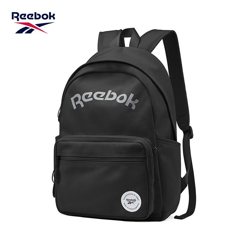 Reebok Casual Sport Backpack