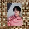[USED] Seungmin 1st Week StrayKids MAXIDENT Stray Kids Sanok Trading Card