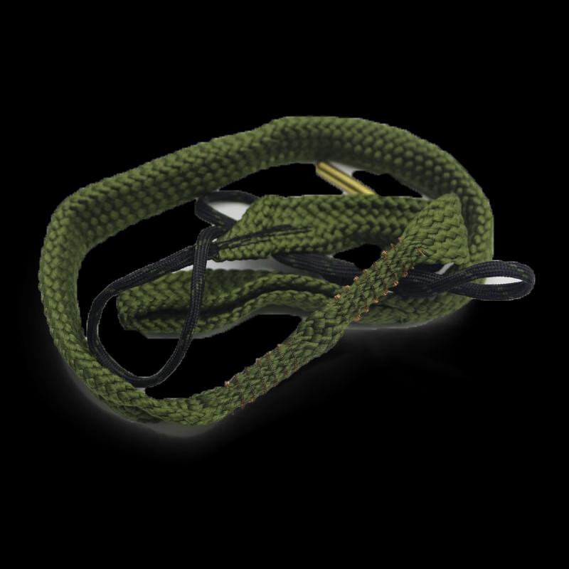 Q-Brush Pipe Cleaning & Maintenance Kit