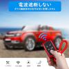 [T-carbon] Real Glass Fiber Smart Key Case for Land Rover, Range Rover Sport, Evoque, Velar, Discovery Sport, Jaguar, XE, XF, and F-Type, Premium Prot
