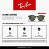 Sunglasses RB2180F 49 (Ray-Ban) Ray-Ban 601/71