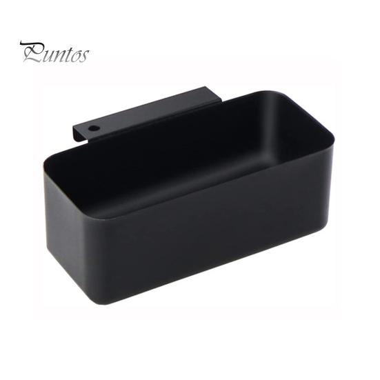 

Поддон для сбора жира для гриля Blackstone, стальной поддон для сбора жира для сковородок 17, 22, 28, 36 дюймов, легкоочищаемый и устойчивый к ржавчине поддон для сбора жира для гриля B