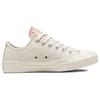 Chuck Taylor All Star Wmns Converse Low 'Crafted Abstract Stripes' Women's 572703C