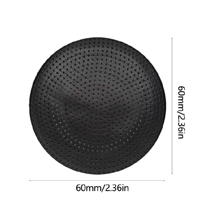 Noise Isolating Ear Cushions for C3225 C3215 B825 C510 C520 C710 C720 Headphones Earpads Better Listening Experience