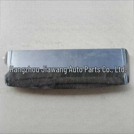 2019 Toyota RAV4 Сборка заднего спойлера 76085-0R903 Wei You Xuan