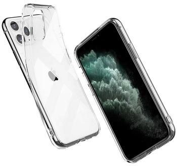 Hüllen für Smartphones – Smartphone-Bumper