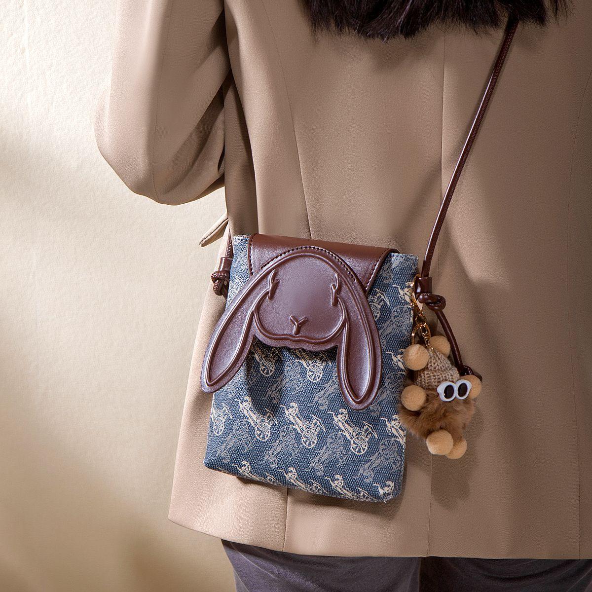 

Women S Bag Premium Mobile Phone Bag Crossbody Small Bag Mini Women S Small Satchel Shoulder