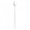 Coffee Spoon Spoon Tea Spoon Kitchen Bar Long Handle Spoon Tea Teaspoon