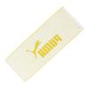 05466906_Box towel_Lemon sherbet_