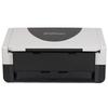 Yingyuan GW3030N A4 Duplex Color Sheet-fed Scanner CN Plug (adapter Included)