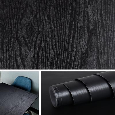 Materiały budowlane – Tapety