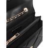 Handbag JENNY C-JEN- -007-08 Black
