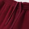 Gap Women's 2025 Fall Logo Embroidered Fleece Jogger Sweatpants