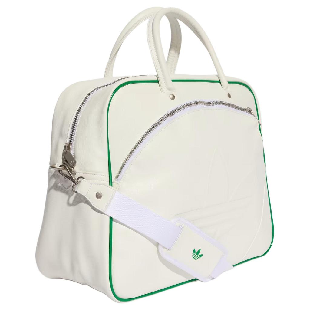 New Adidas Originals Bowling Bag JX7870