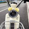 Electric Vehicle Stickers Motorcycle Helmet Decorative Stickers Cat Ear And Bear Ear Accessories Cute Accessories