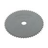 HSS Rotary Tool Accessories For Crafting Projects With Ease And Precision