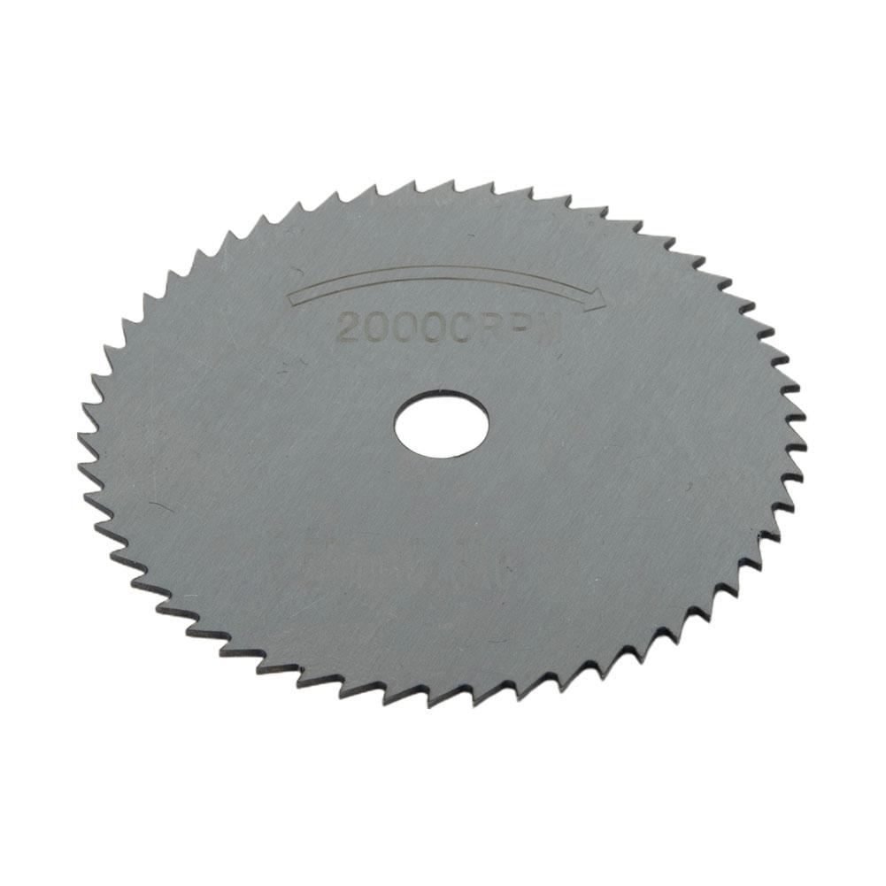 HSS Rotary Tool Accessories For Crafting Projects With Ease And Precision
