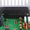 2.0 Channel AC Dual 24V-28V STK401 Thick Film Series Power Amplifier Board 140W+140W Stereo