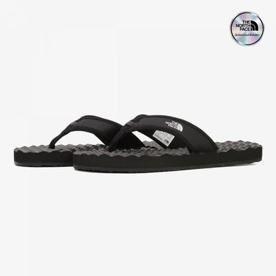 Base Camp Flip Ex Black Ns83r16a