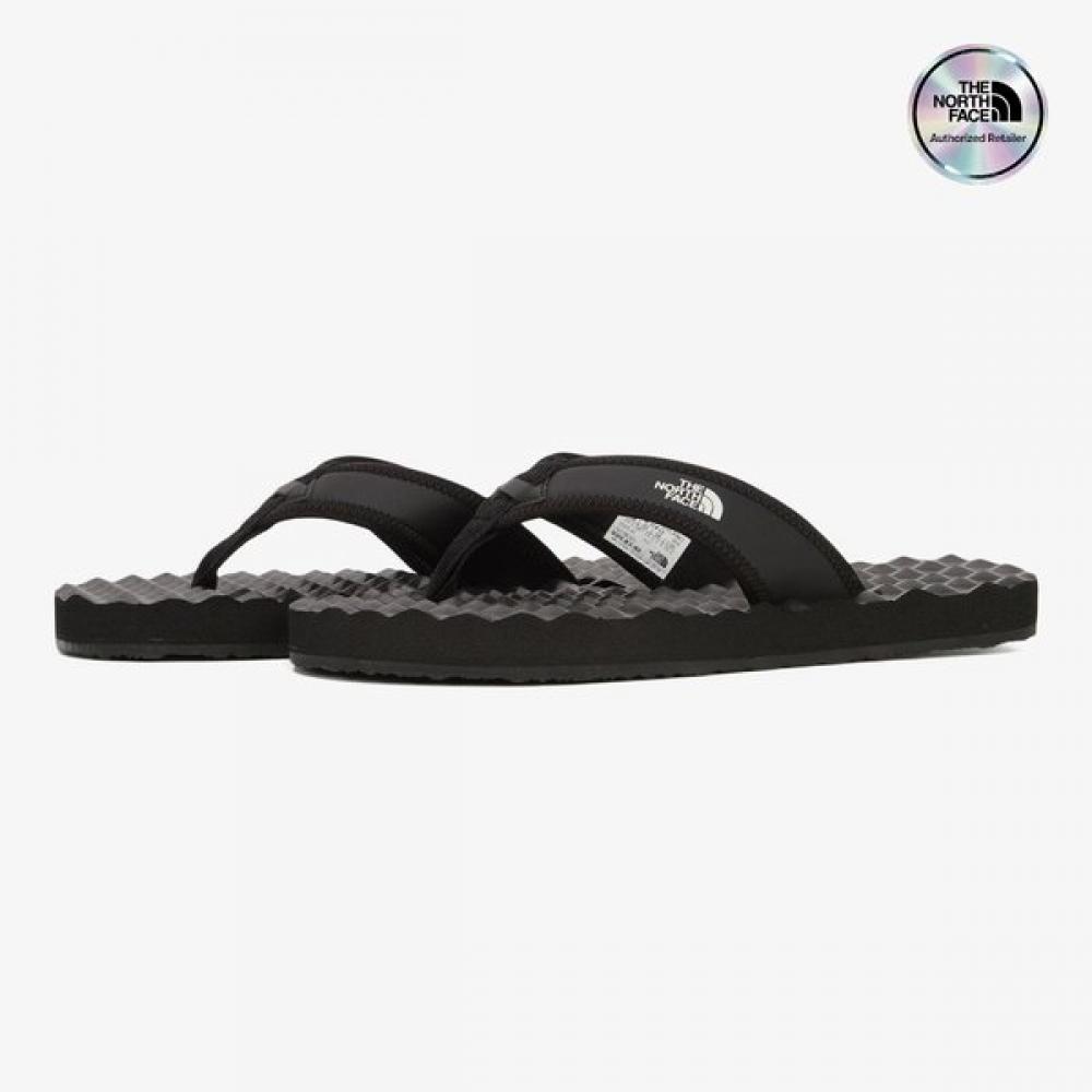 

The North Face Base Camp Flip Ex Black Ns83r16a BLACK/230MM