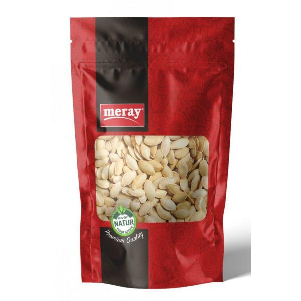 

Meray Zucchini Seed Nevşehir Unsaled Kavr. 1 кг