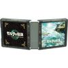 [Delivered In Original Shipping Box] The Legend of Zelda Tears of the Kingdom - Switch+ [Nintendo...