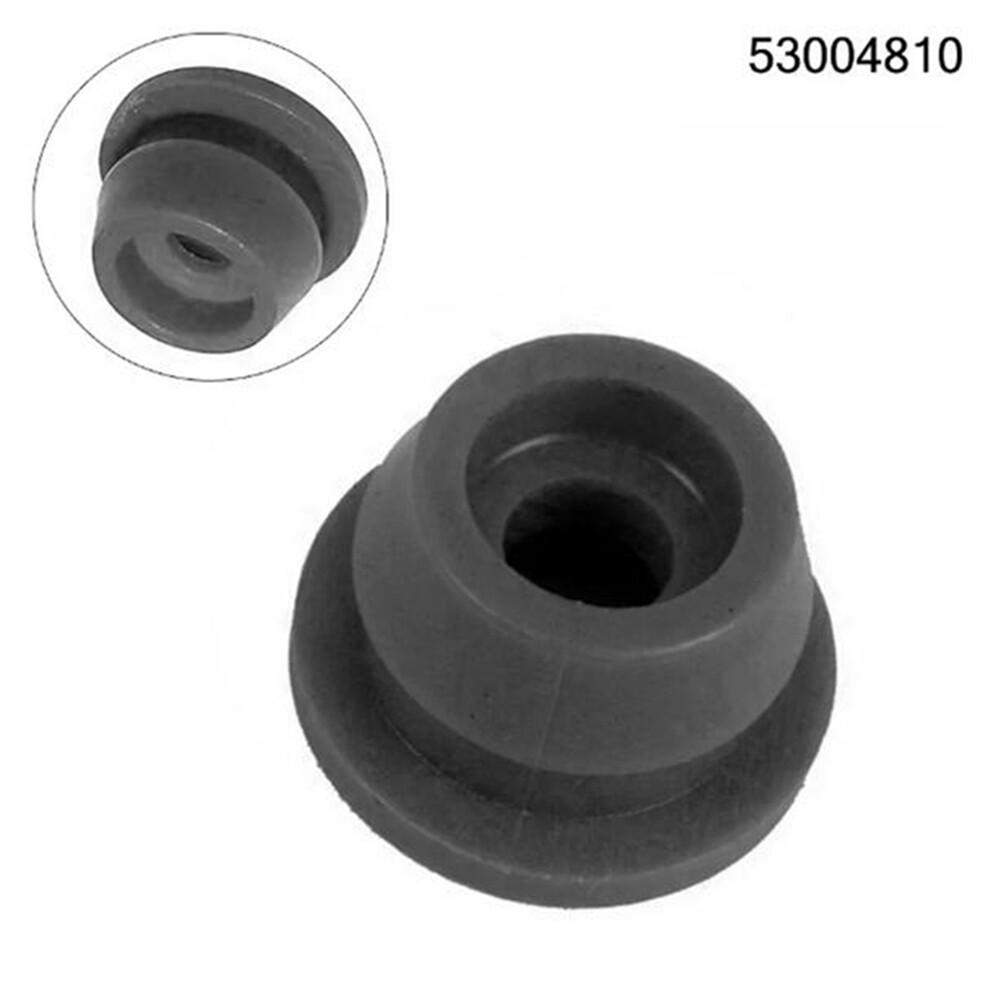 2×Transfer Case Shift Linkage Bushing Grommet For Jeep YJ TJ Wrangler Cherokee
