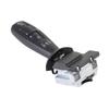A0095455124 Headlight Wiper Switch Steering Column Switch For Mercedes-Benz Trucks Actros/Antos/Arocs A0095451824 A0095453324