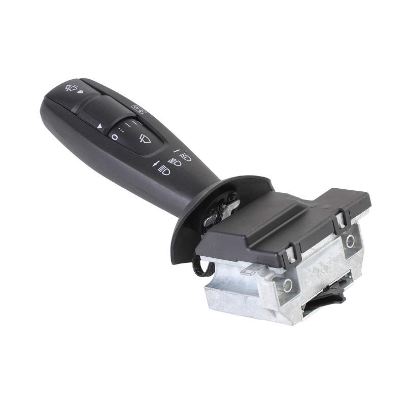 A0095455124 Headlight Wiper Switch Steering Column Switch For Mercedes-Benz Trucks Actros/Antos/Arocs A0095451824 A0095453324