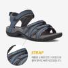 Teva Women Water Sandals Tirra Stvf2614266 Bns