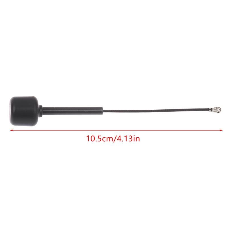 1Pc Walksnail Avatar VTX Antenna V2 5.8Ghz 5.8G Antenna Replacement For Avatar HD Kit Parts