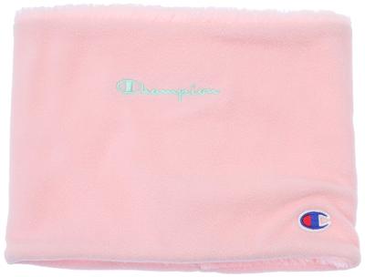 Çocuk Boyunluk Pembe 767-0053