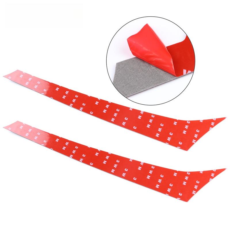 Carbon Fiber Modified For Alfa Romeo Giulia 15-25 Car Center Console Dashboard Co-pilot Panel Trim Stickers Interior Accessories
