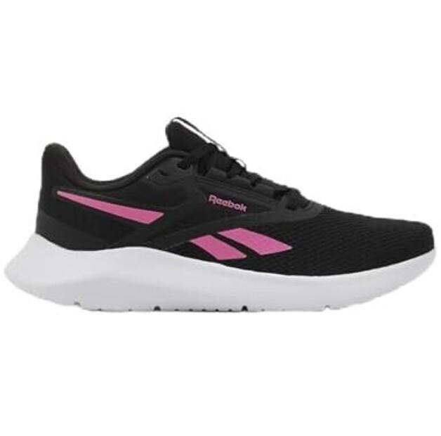 Кроссовки Reebok Prime LITE EU 36