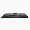 Dell P2725DE 27-inch 2K QHD USB-C Monitor (CN version)