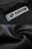 Tracksuit Sizes Jersey M [LOT] Men's Set, Sweat-Wicking, Quick-Drying, Custom-Made, M, L, LL, 3L, 4L, 5L, 6L, Blister-Resistant Material, Training,