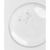 Lbb Cellbeauty [straffendes Serum] Lbb Intensive Pflege In Serum 30ml
