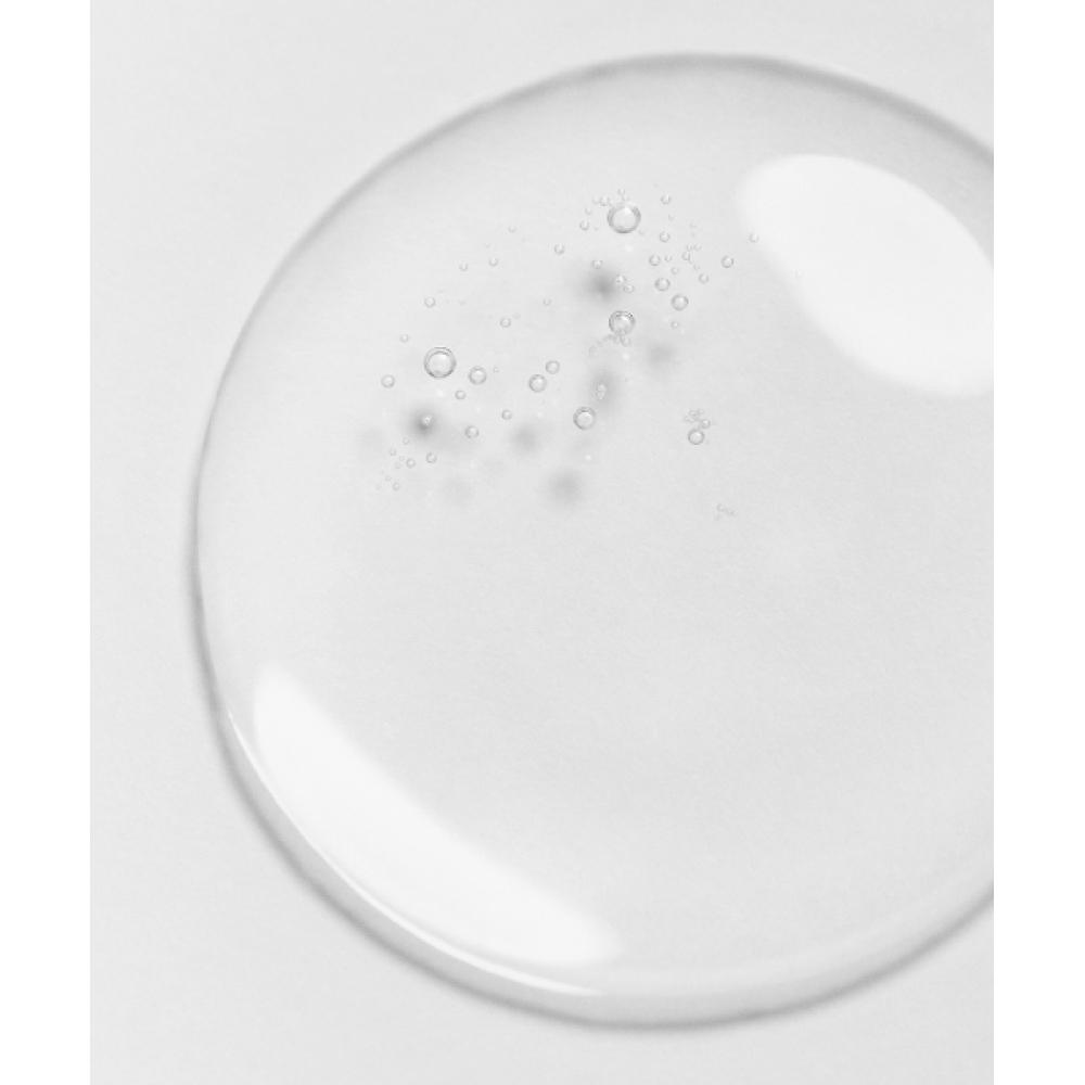 Lbb Cellbeauty [straffendes Serum] Lbb Intensive Pflege In Serum 30ml