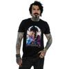 Marvel Studios Mens Doctor Strange Poster T-Shirt