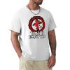 Tombs Empty Bro Red Tshirt Thanksgiving Day Tee Top