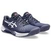 Asics Gel Challenger 14 Indigo Fog Men Sneakers Blue White 1041A405-500