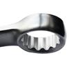 SATA 36mm Combination Wrench