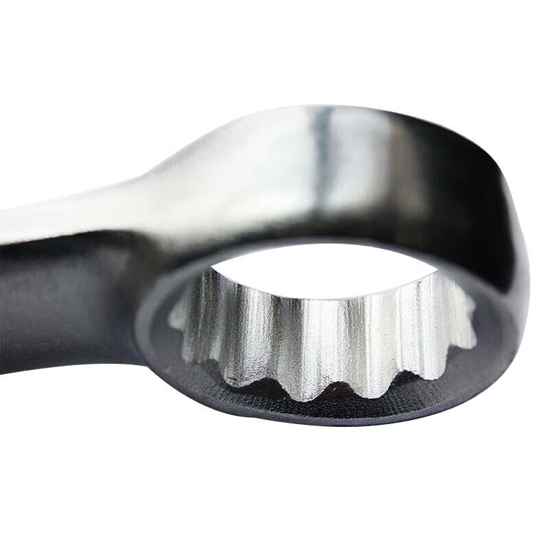 SATA 36mm Combination Wrench